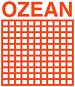 ozean
